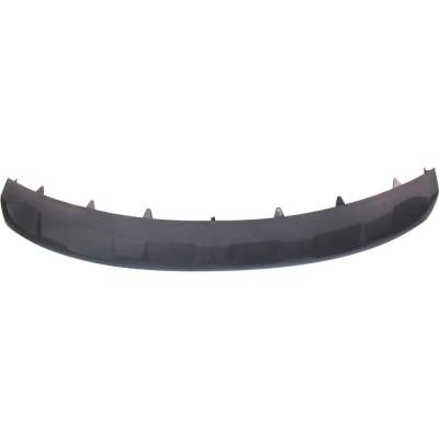 Rareelectrical - New Front Skid Plate Compatible With Kia Sorento Ex Sorento L Sorento Lx 2016-2018 By Ki1095102 - Image 4