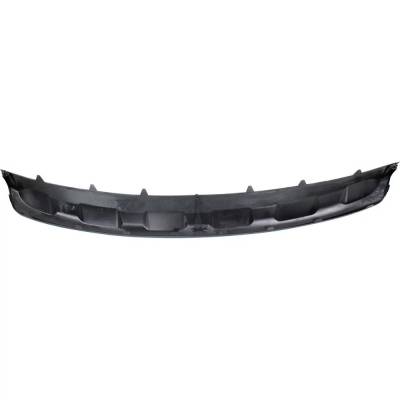 Rareelectrical - New Front Skid Plate Compatible With Kia Sorento Ex Sorento L Sorento Lx 2016-2018 By Ki1095102 - Image 5