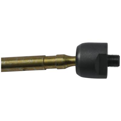 Rareelectrical - Right Passenger Side Steering Tie Rod End Kit Compatible With 2016 Polaris Ranger 570 Midsize Crew - Image 3