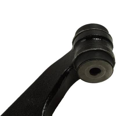 RAREELECTRICAL - New Control Arm Compatible With Scion Subaru Toyota 86 Special Edition 4 Cyl 2.0L Wrx Base Legacy - Image 5