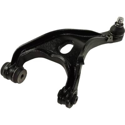 RAREELECTRICAL - New Control Arm Compatible With Scion Subaru Toyota Legacy 3.6R Limited 6 Cyl 3.6L Wrx Base Brz - Image 2