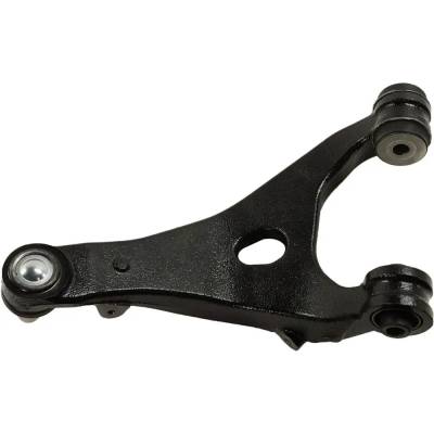 RAREELECTRICAL - New Control Arm Compatible With Scion Subaru Toyota Brz Base Wrx Base Brz Base 4 Cyl 2.0L Impreza - Image 4