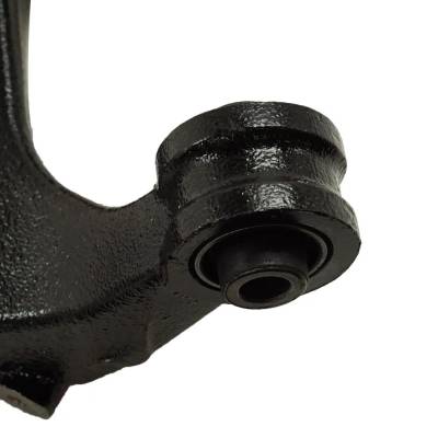 RAREELECTRICAL - New Control Arm Compatible With Scion Subaru Toyota Brz Base Wrx Base Brz Base 4 Cyl 2.0L Impreza - Image 6