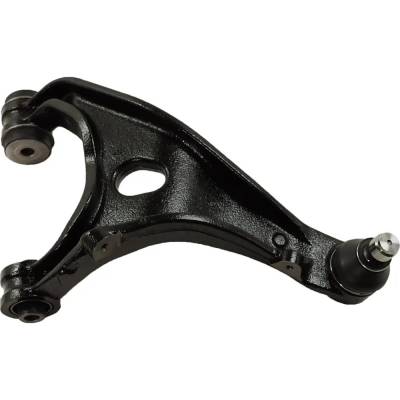 New Control Arm Compatible With Scion Subaru Toyota Fr-S Base 4 Cyl 2.0L Legacy 2.5I Premium 4 Cyl