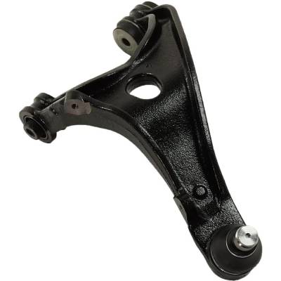 RAREELECTRICAL - New Control Arm Compatible With Scion Subaru Toyota Brz Sport-Tech Legacy 2.5I Limited 4 Cyl 2.5L 86 - Image 3