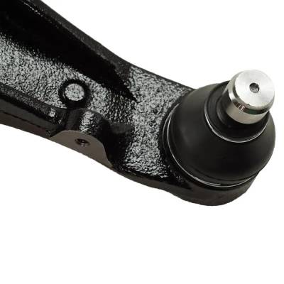 RAREELECTRICAL - New Control Arm Compatible With Scion Subaru Toyota Brz Sport-Tech Legacy 2.5I Limited 4 Cyl 2.5L 86 - Image 7