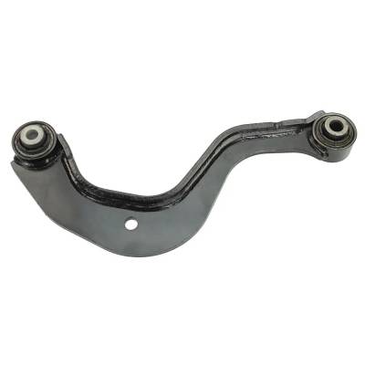 New Rear Control Arm Compatible With Audi Volkswagen A3 Tdi 4 Cyl 2.0L Q3 Quattro Technik 4 Cyl 2.0L