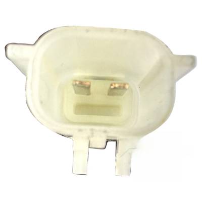 Rareelectrical - New Front Right Power Window Motor And Regulator Compatible With Chevrolet Gmc Blazer Lt Sport - Image 3