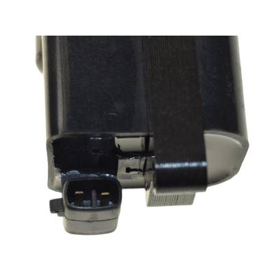 Rareelectrical - Ignition Coil Compatible With 2001-2006 Hyundai Santa Fe G6ba 2.7L V6 Coil-On-Plug 2-Pin Suv - Image 2