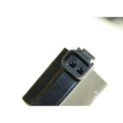 Rareelectrical - Ignition Coil Compatible With 2010-2014 Ford Fusion Duratec 25 2.5L L4 Coil-On-Plug 2-Pin Sedan - Image 2