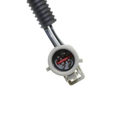 Rareelectrical - New In-Tank Fuel Pump Compatible With Ford F-350 Xlt 8 Cyl 5.8L F-250 Xlt 8 Cyl 7.5L F-350 Eddie - Image 7