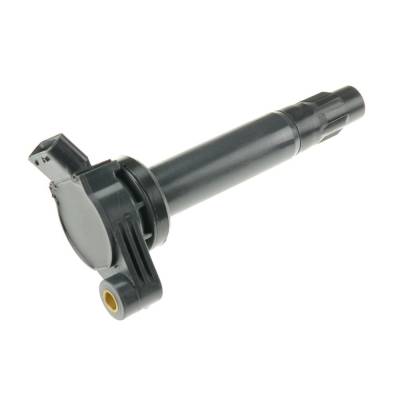 Ignition Coil Compatible With 1999-2010 Lexus Vehicles Rx400h 3.0L V6, 3.3L V6 Coil Pack 2-Pin
