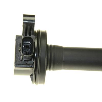 Rareelectrical - Ignition Coil Compatible With 2011-2020 Ford F-150/Lobo Coyote 5.0L V8 Coil-On-Plug 3-Pin Truck - Image 3