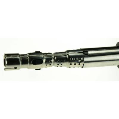 Rareelectrical - Ignition Coil Compatible With 2010-2014 Volkswagen Tiguan 2.0L Tsi L4 Coil-On-Plug 4-Pin Suv Uf623 - Image 2