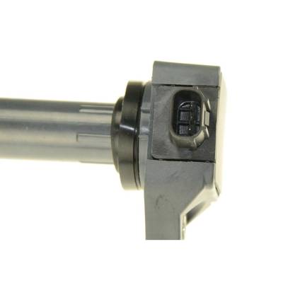 Rareelectrical - Ignition Coil Compatible With 2010-2015 Acura Mdx/Rdx/Zdx J37a1 3.7L V6 Coil-On-Plug 3-Pin Suv Uf624 - Image 2