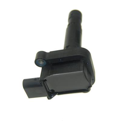 Rareelectrical - Ignition Coil Compatible With 2003-2005 Mercedes-Benz C230 M271 1.8L L4 Supercharged Coil-On-Plug - Image 2