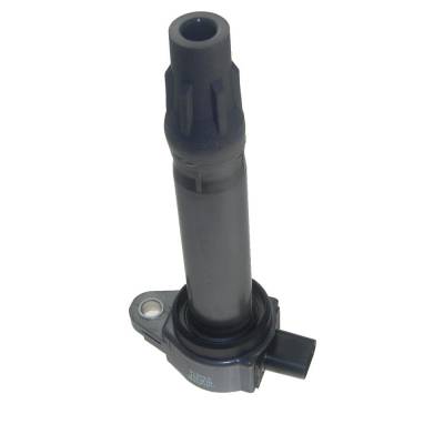 Rareelectrical - Ignition Coil Compatible With 2007-2017 Jeep Compass/Patriot 2.0L L4 Dohc Coil-On-Plug 3-Pin Suv - Image 2