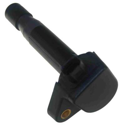 Rareelectrical - Ignition Coil Compatible With 2008-2012 Honda Accord/Accord Crosstour/Crosstour J35z2 3.5L V6 - Image 3
