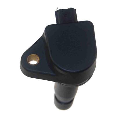 Rareelectrical - Ignition Coil Compatible With 2008-2012 Honda Accord/Accord Crosstour/Crosstour J35z2 3.5L V6 - Image 5