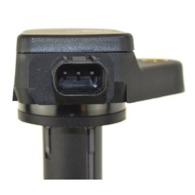 Rareelectrical - Ignition Coil Compatible With 2008-2012 Honda Accord/Accord Crosstour/Crosstour J35z2 3.5L V6 - Image 6