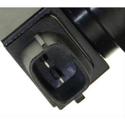 Rareelectrical - Ignition Coil Compatible With 2007-2010 Kia Rondo 2.7L V6 Coil-On-Plug 3-Pin Van C1568 Uf558 - Image 2