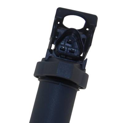 Rareelectrical - Ignition Coil Compatible With 2006 Bmw 325I/330I/525I/525Xi N52b30 3.0L I6 Pencil Coil 3-Pin Sedan - Image 4