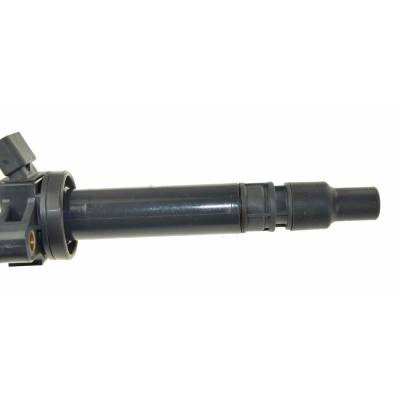 Rareelectrical - Ignition Coil Compatible With 2008-2011 Lexus Gs460 1Ur-Fse 4.6L V8 Coil-On-Plug 4-Pin Sedan Uf608 - Image 3