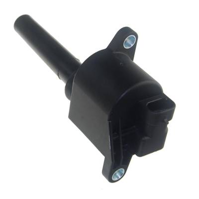 Rareelectrical - Ignition Coil Compatible With 2004-2006 Suzuki Verona X25d1 2.5L L6 Coil-On-Plug 3-Pin Sedan 50248 - Image 4