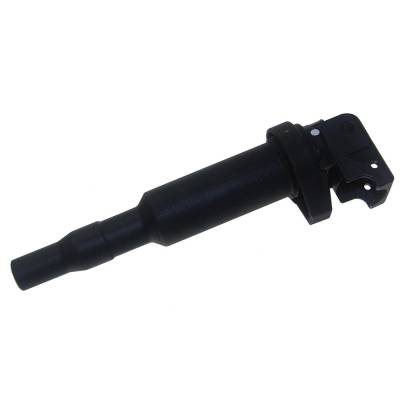 Ignition Coil Compatible With 2006-2015 Bmw M5/M6/Z4 S63b44 4.4L Twin-Turbo V8 Coil-On-Plug 3-Pin