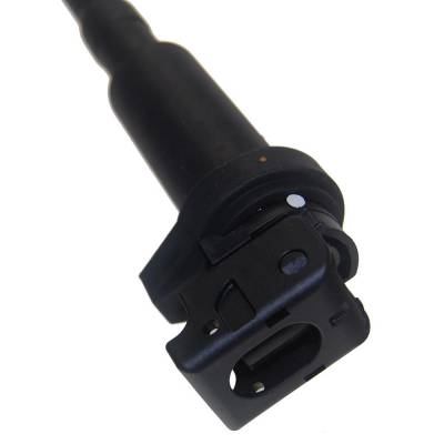 Rareelectrical - Ignition Coil Compatible With 2006-2015 Bmw M5/M6/Z4 S63b44 4.4L Twin-Turbo V8 Coil-On-Plug 3-Pin - Image 3