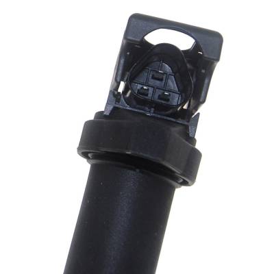 Rareelectrical - Ignition Coil Compatible With 2006-2015 Bmw M5/M6/Z4 S63b44 4.4L Twin-Turbo V8 Coil-On-Plug 3-Pin - Image 4