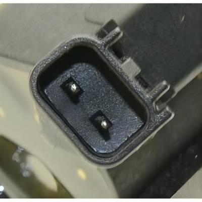 Rareelectrical - Ignition Coil Compatible With 1998-2011 Ford Modular V8 4.6L Crown Victoria/Grand Marquis/Town Car - Image 2