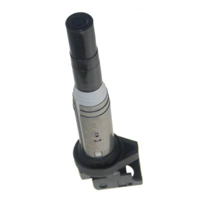 Rareelectrical - Ignition Coil Compatible With 2010-2015 Bmw 5 Series 528I/535I/535I Xdrive N20 2.0L Turbo I4 - Image 4