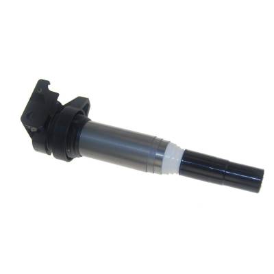 Rareelectrical - Ignition Coil Compatible With 2013-2015 Bmw 7 Series 740I/Activehybrid 7 N55 3.0L Turbo I6 - Image 3