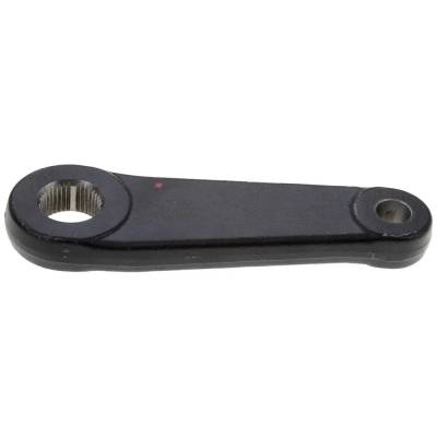New Oe Replacement Pitman Arm Compatible With Ford F-250 Super Duty King Ranch 10 Cyl 8.3L F-450