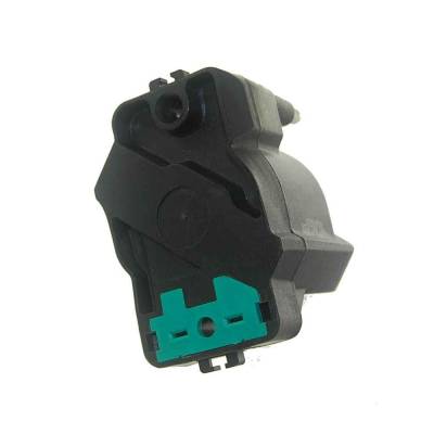 Rareelectrical - Ignition Coil Compatible With 1986-2009 Buick Passenger Car Skylark/Riviera/Rendezvous/Lacrosse - Image 4