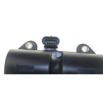 Rareelectrical - Ignition Coil Compatible With 1999-2002 Daewoo Passenger Car Lanos/Leganza/Nubira 1.5L I4 Sohc 8V - Image 2