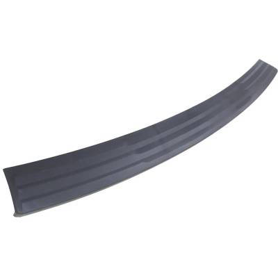 Rareelectrical - New Center Bumper Step Pad Compatible With Chevrolet Gmc Tahoe Ppv 8 Cyl 5.3L Suburban Premier 8 Cyl - Image 3