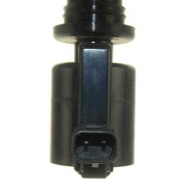 Rareelectrical - Ignition Coil Compatible With 2000-2003 Jaguar S-Type S-Type 3.0L V6 Dohc 24V Direct Coil-On-Plug - Image 3