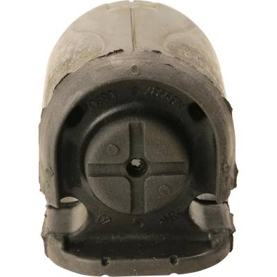 Rareelectrical - New Lower Rear Control Arm Bushing Compatible With Infiniti Nissan Altima Xe I30 Base I30 T Maxima - Image 2
