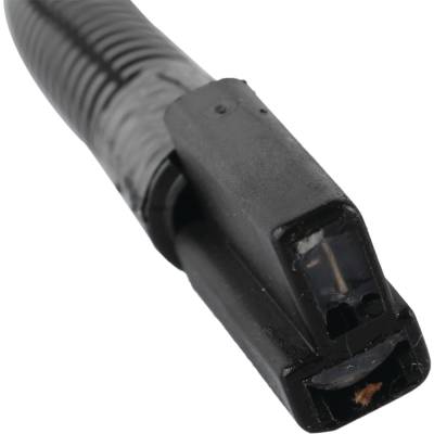 Rareelectrical - Electric Pto Clutch Compatible With Land Pride Accu-Z Razor Zsr54 Zsr60 Zt60 Zt72 54" 60" 72" Deck - Image 3