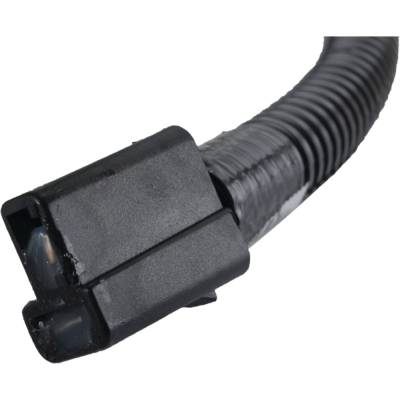 Rareelectrical - Electric Pto Clutch Compatible With Sutech Stealth Ssd33be13f 33 Inch Commercial Walk-Behind Mower - Image 3