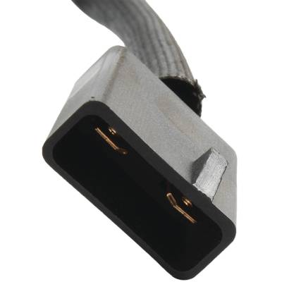 Rareelectrical - Electric Pto Clutch Compatible With Wolf-Garten Ohv 3 6990000 6995000 Sv 4 6150000 Ohv 3 M 6960000 - Image 3