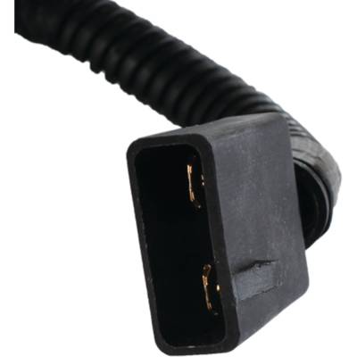 Rareelectrical - Electric Pto Clutch Compatible With Exmark Lazer Z Hp Ct 1998-2007 Toro Z Master Z400 Z450 Wright - Image 3