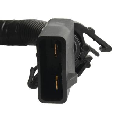 Rareelectrical - Electric Pto Clutch Compatible With Warner 5218-283 5218-171 5218-227 Counter Clockwise 1-1/8 Inch - Image 3