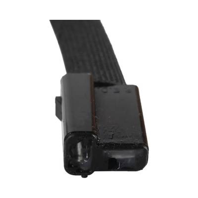 Rareelectrical - Electric Pto Clutch Compatible With Scag Cheetah Scz52v-25Cv-Efi Tiger Cat Ii Stcii V-Ride Ii Svrii - Image 3