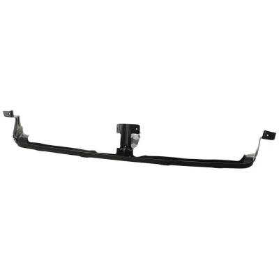 Rareelectrical - New Upper Front Bumper Retainer Compatible With Nissan Maxima S Maxima Sv 2009-2014 Ni1035110 - Image 6