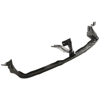 Rareelectrical - New Upper Front Bumper Retainer Compatible With Nissan Maxima Sv Maxima S 2009-2014 Ni1035110 - Image 4