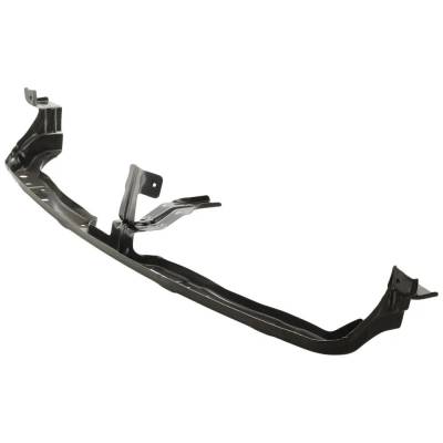 Rareelectrical - New Upper Front Bumper Retainer Compatible With Nissan Maxima Sv Maxima S 2009-2014 Ni1035110 - Image 7