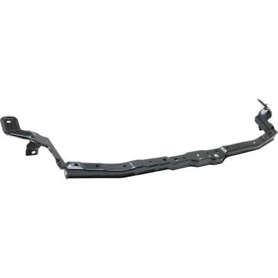 Rareelectrical - New Center Front Bumper Retainer Compatible With Acura Mdx Base Mdx Sport Hybrid Mdx All Submodels - Image 2